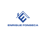 /public/logoimage/1590770985Enrique Fonseca.png